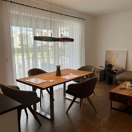 Graz, Citytrip, Staedtereise, Style-Apartment Loft 35 Luaran gambar