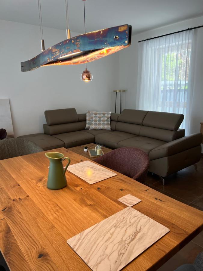 Graz, Citytrip, Staedtereise, Style-Apartment Loft 35 Luaran gambar