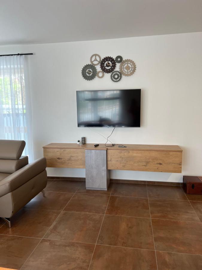 Graz, Citytrip, Staedtereise, Style-Apartment Loft 35 Luaran gambar