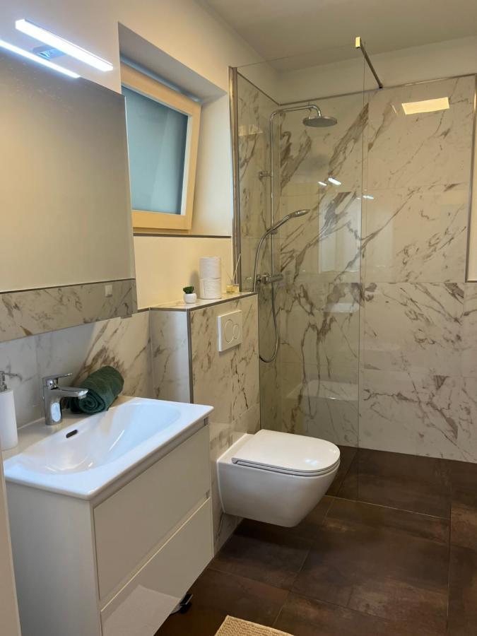 Graz, Citytrip, Staedtereise, Style-Apartment Loft 35 Luaran gambar